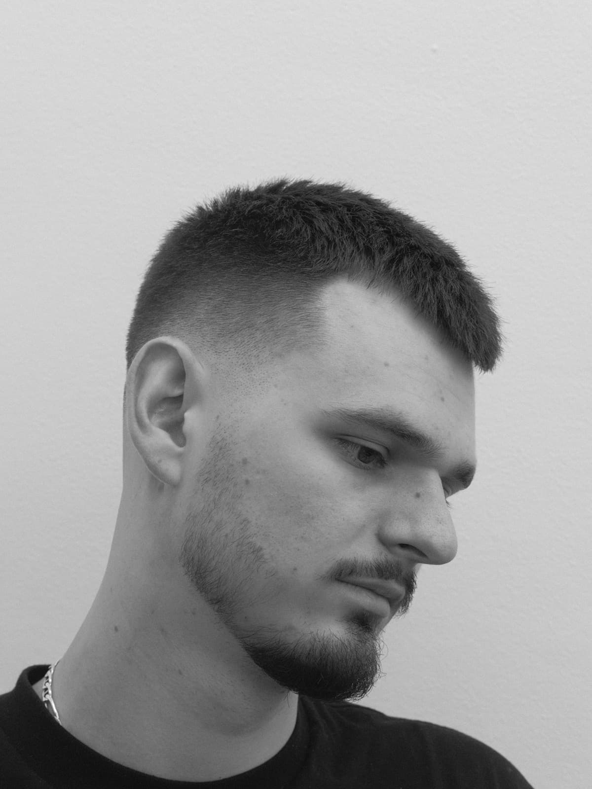 Práce studentů — 5